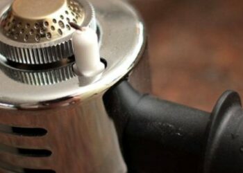 Quelle est l'odeur du musc ?