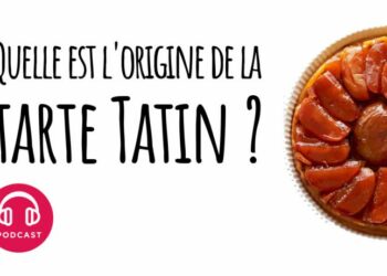 Quelle est l'origine de Beyoncé ?