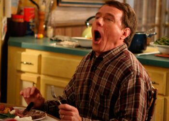 Quelle est l'origine du mot fourchette ?