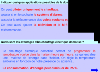 Quelle est l'origine du mot magenta ?