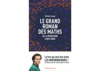 Quelle est l'origine du mot puzzle ?