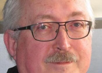 Quelle est l'utilité de Liane ?