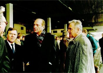 Quelle était la grande ville de Jacques Cœur ?