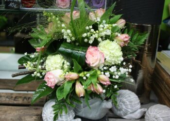 Quelle fleur porte malheur ?