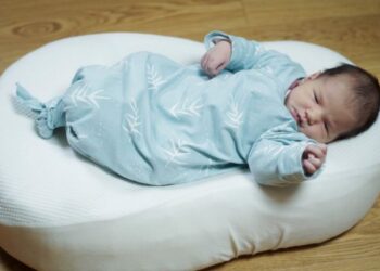 Quelle gigoteuse naissance septembre ?