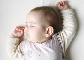 Quelle gigoteuse pour la nuit ?