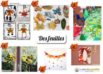 Quelle gigoteuse pour l'automne ?