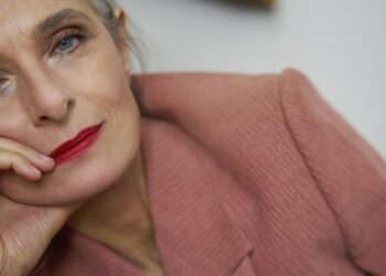 Quelle gourde à 3 ans ?