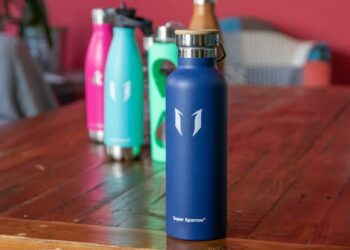 Quelle gourde expression ?