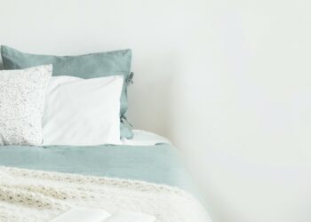 Quelle hauteur de Bonnet pour drap housse ?