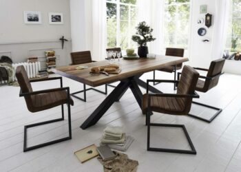 Quelle hauteur pour des pieds de lit ?