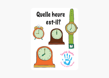 Quelle heure Livre GLS ?