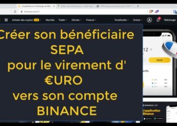 Quelle heure arrive un virement ?