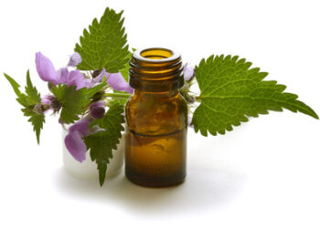 Quelle huile essentielle dangereuse ?