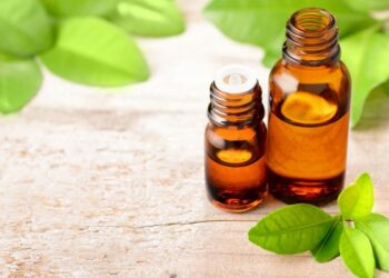 Quelle huile essentielle pour déstresser ?