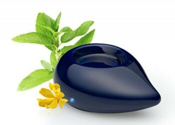 Quelle huile essentielle pour diffuseur Puressentiel ?