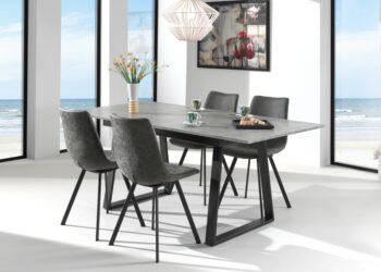 Quelle lampe pour table à manger ?