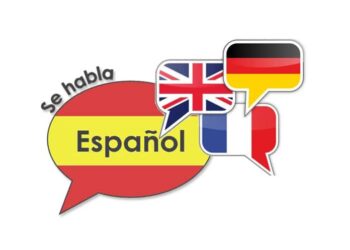 Quelle langue Parle-t-on à Lanzarote ?