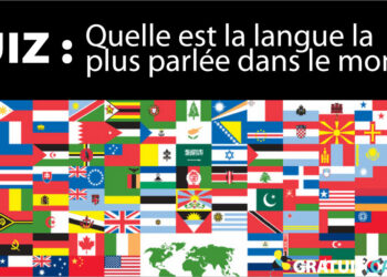 Quelle langue est parlée à Leuven ?