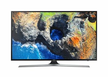 Quelle largeur TV 50 pouces ?