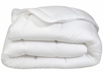 Quelle largeur de couette pour un lit de 90 ?