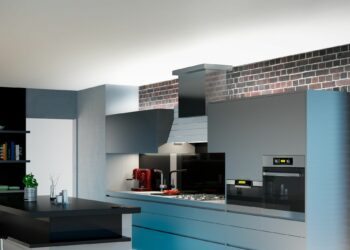 Quelle lumière plafond haut ?