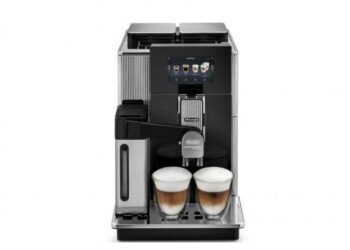 Quelle machine à café pour un bon café ?