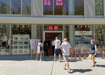 Quelle magasin ouvert le dimanche à Rennes ?