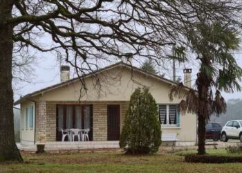 Quelle maison pour 110.000 euros ?