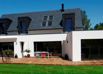 Quelle maison pour 200 000 euros ?