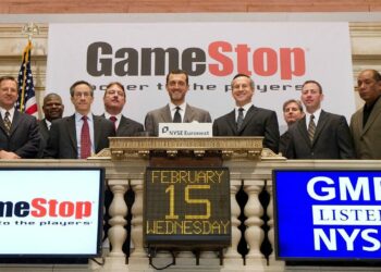 Quelle marge pour un revendeur ?