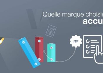 Quelle marque d'agenda ?