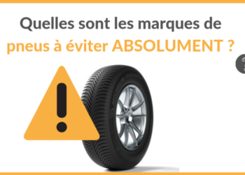 Quelle marque de TV à éviter ?