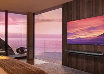 Quelle marque de TV dure le plus longtemps ?