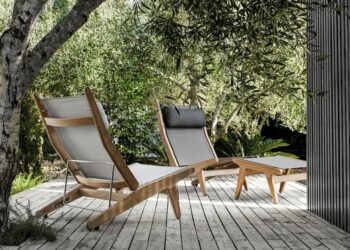 Quelle marque de transat choisir ?