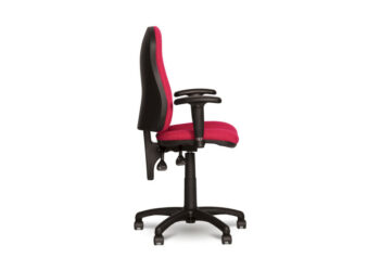 Quelle marque pour chaise de bureau ?