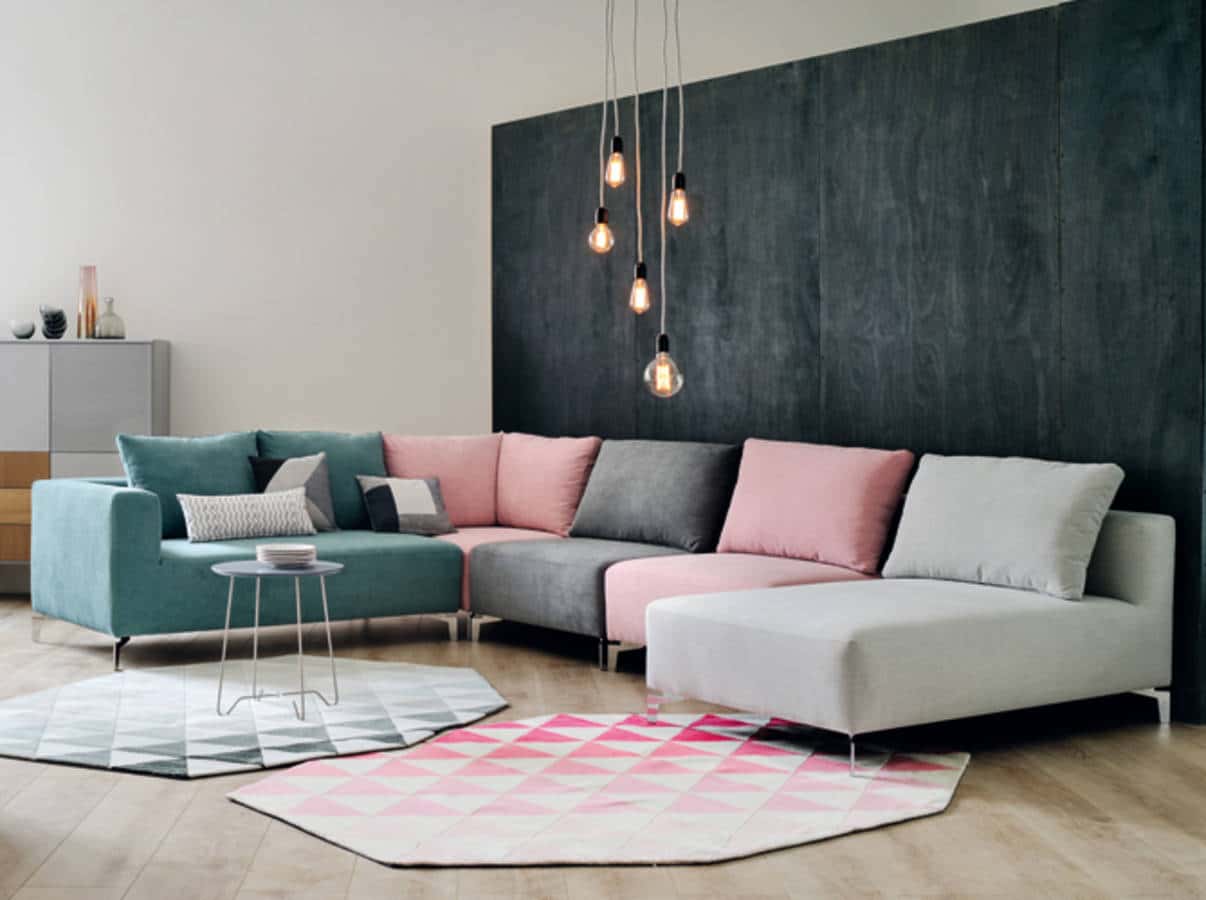 Quelle marque pour un canapé de qualité