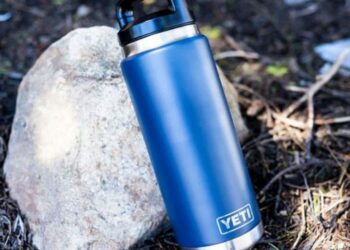 Quelle marque thermos ?