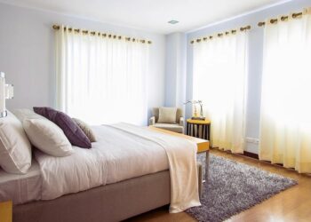 Quelle matière de couette pour ne pas transpirer ?