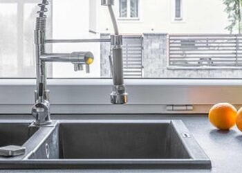 Quelle matière de moule choisir ?