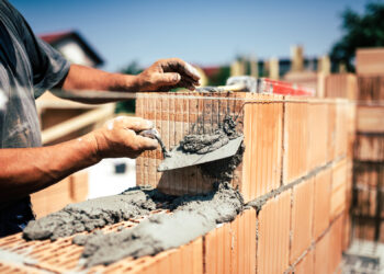 Quelle matière mortier ?