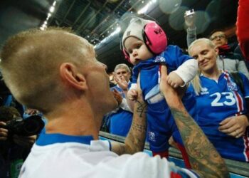 Quelle matière peut aller au four ?