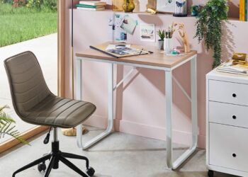 Quelle matière pour chaise ?