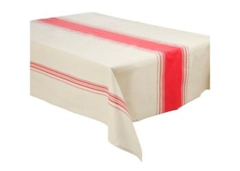 Quelle nappe enduite choisir ?