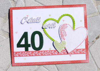 Quelle noce pour 100 ans de mariage ?