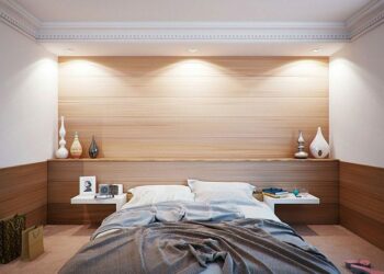 Quelle odeur pour une chambre ?