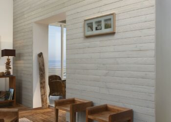 Quelle peinture pour peindre sur du vernis ?