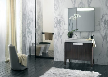 Quelle peinture utiliser sur du marbre ?