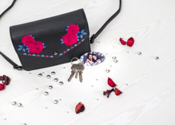 Quelle petite attention pour la Saint-valentin ?