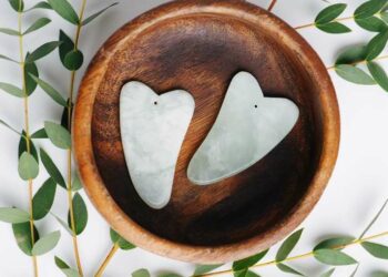 Quelle pierre Gua Sha acheter ?